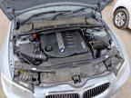 2011 BMW 330D SE AUTO  for sale at Copart PETERLEE