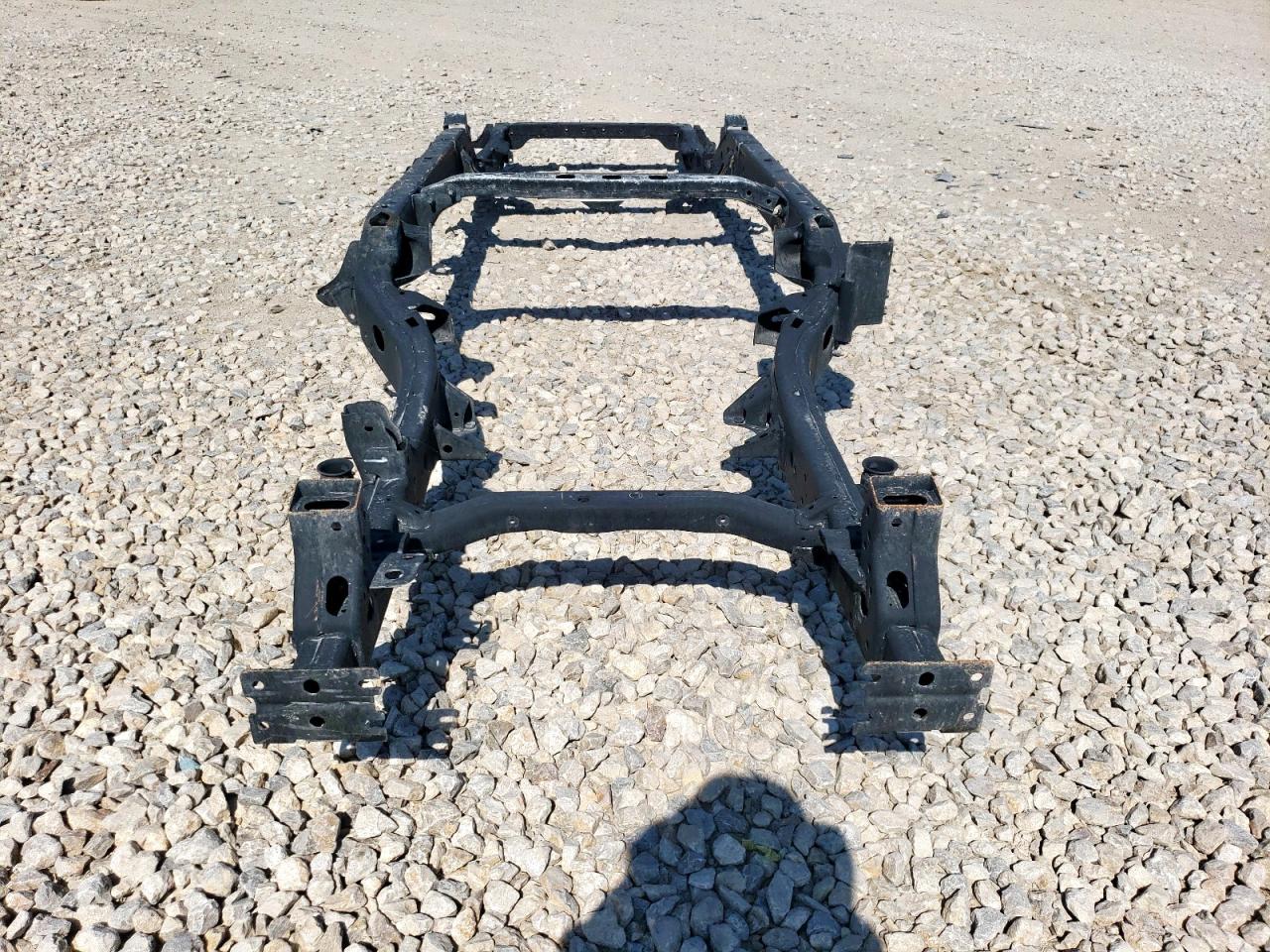 2023 Jeep Wrangler S VIN: XC4HJXDN2PW686743 Lot: 69065165