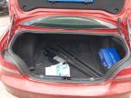 2007 BMW 120D M SPORT  for sale at Copart BRISTOL