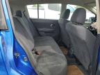 2009 NISSAN VERSA S   for sale at Copart ON - TORONTO
