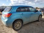 2014 MITSUBISHI RVR SE   for sale at Copart AB - EDMONTON