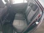2013 KIA PICANTO 1 for sale at Copart WOLVERHAMPTON