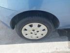 2006 NISSAN MICRA URBI for sale at Copart ST HELENS