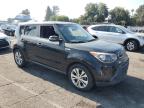 2014 KIA SOUL + for sale at Copart CA - VAN NUYS