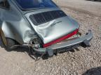 1987 PORSCHE 911  for sale at Copart WISBECH