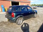 2012 MINI COUNTRYMAN COOPER for sale at Copart SANDWICH
