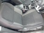2019 NISSAN QASHQAI AC for sale at Copart BRISTOL