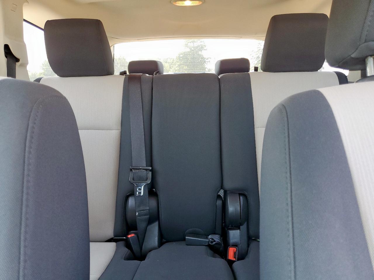 2009 Dodge Journey Sxt VIN: 3D4GG57V99T568050 Lot: 69966605