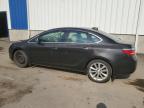 2016 BUICK VERANO    for sale at Copart NB - MONCTON