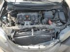 2013 HONDA CIVIC LX   for sale at Copart ON - TORONTO