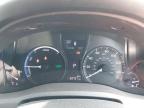 2013 LEXUS RX 450H LUXURY CVT  for sale at Copart SANDWICH