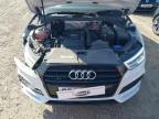2018 AUDI Q3 S LINE for sale at Copart ROCHFORD