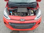 2018 HYUNDAI I10 SE  for sale at Copart CHESTER