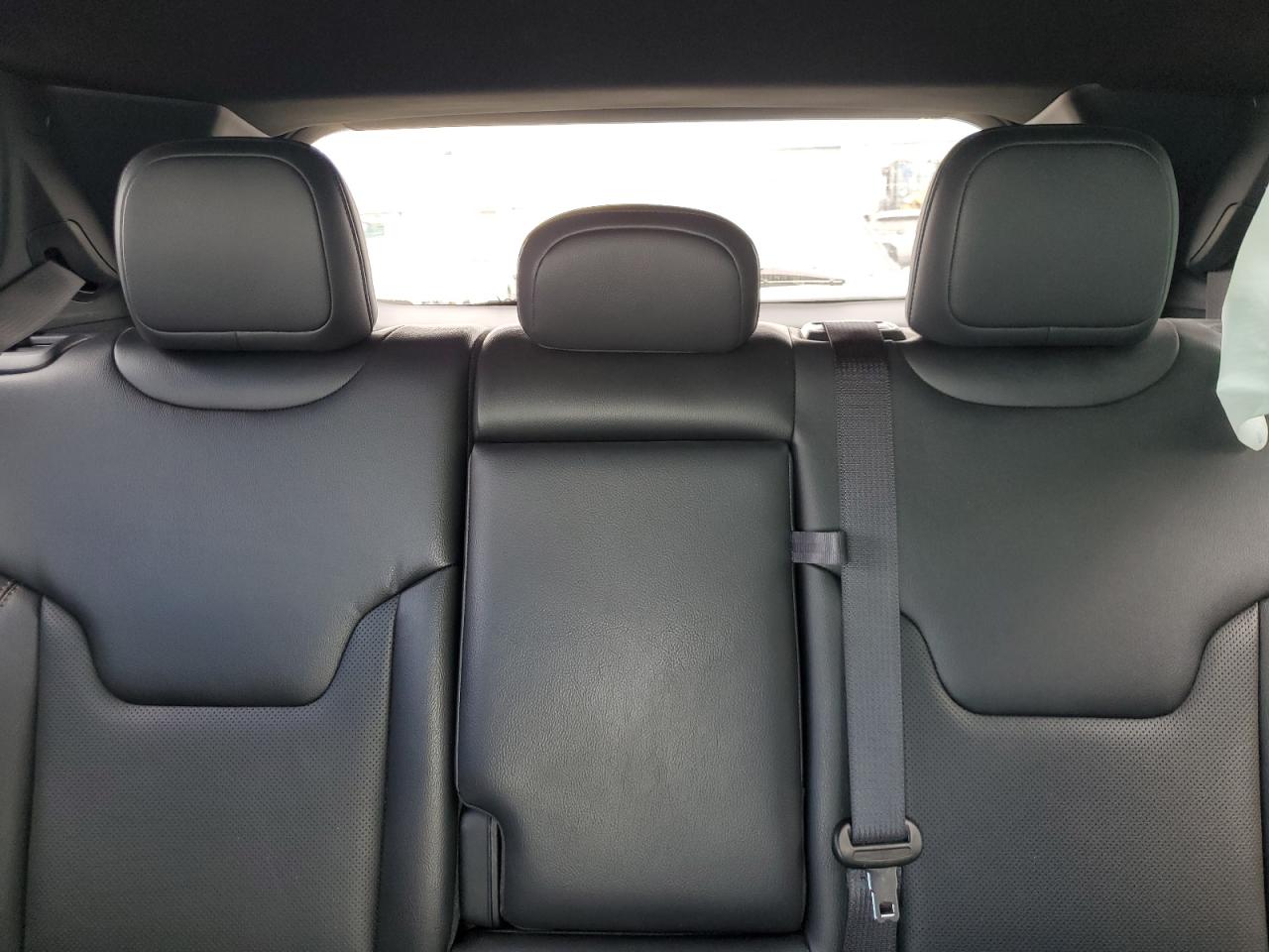 2023 Jeep Compass Limited VIN: 3C4NJDCN9PT510054 Lot: 69578745