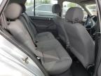 2008 VOLKSWAGEN CITY GOLF    for sale at Copart ON - TORONTO