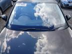2014 AUDI A3 SPORT for sale at Copart WOLVERHAMPTON