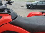 2021 CAN-AM OUTLANDER 570 ATV ATV for sale at Copart AL - MONTGOMERY