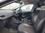2015 PEUGEOT 2008 ALLUR for sale at Copart BRISTOL