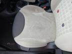 2013 FIAT 500L EASY  for sale at Copart NEWBURY