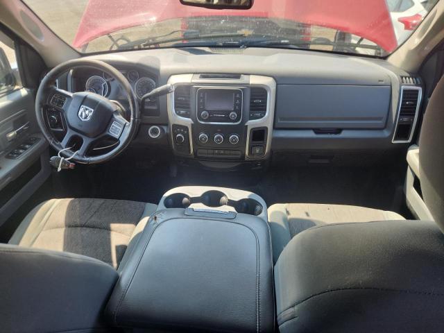 2013 RAM 1500 SLT  