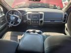 2013 RAM 1500 SLT   for sale at Copart CT - HARTFORD