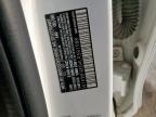 2020 MERCEDES-BENZ C 300 4MATIC   for sale at Copart TX - DALLAS