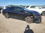 2016 CHRYSLER 200 S   à vendre chez Copart AB - EDMONTON