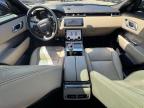 2020 LAND ROVER RANGE ROVER VELAR R-DYNAMIC S   à vendre chez Copart MA - NORTH BOSTON