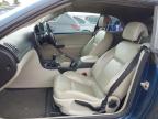 2008 SAAB 9-3 AERO for sale at Copart NEWBURY