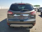 2014 FORD ESCAPE TITANIUM   for sale at Copart CA - FRESNO