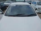 2011 VAUXHALL INSIGNIA SRI CDTI  for sale at Copart YORK