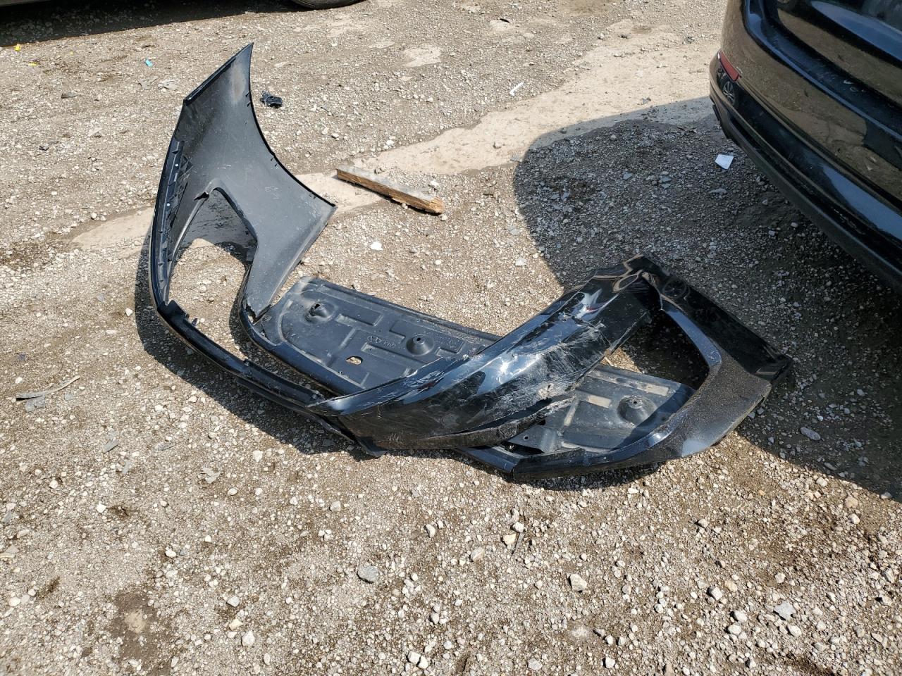 2012 Kia Optima Sx VIN: 5XXGR4A63CG011429 Lot: 69268805