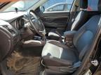 2014 MITSUBISHI RVR SE   à vendre chez Copart NB - MONCTON