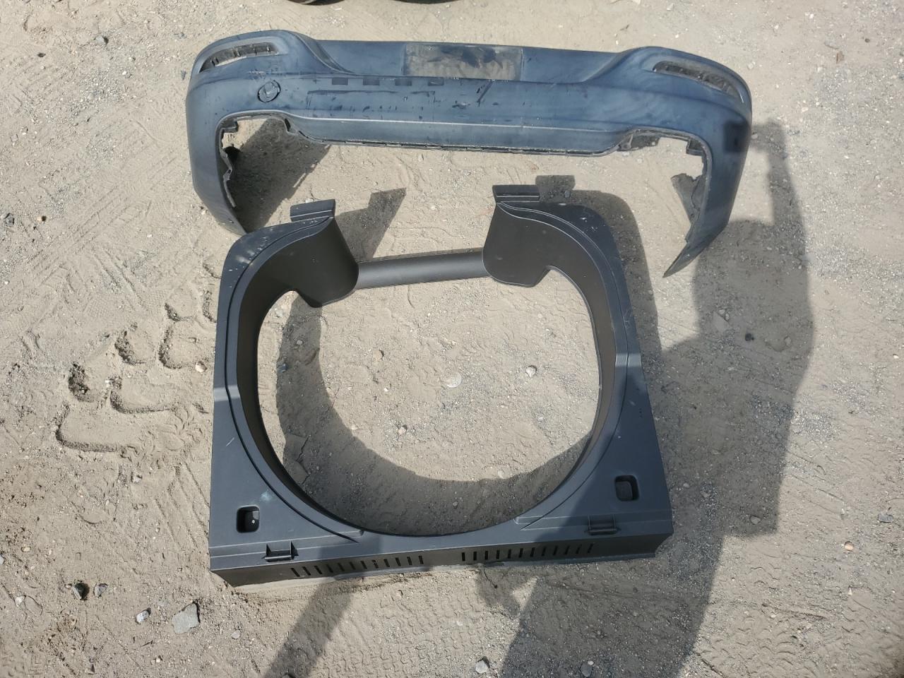 2014 Jeep Cherokee Latitude VIN: 1C4PJLCS7EW116083 Lot: 68427585