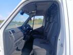 2019 RENAULT MASTER BUSINESS for sale at Copart SANDTOFT