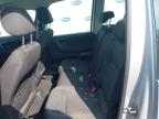 2014 SKODA ROOMSTER S for sale at Copart BRISTOL