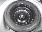 2000 VOLKSWAGEN GOLF GTI T for sale at Copart CORBY