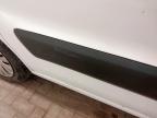 2013 CITROEN BERLINGO LX for sale at Copart SANDWICH
