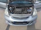 2005 HONDA JAZZ SE SPORT for sale at Copart SANDY