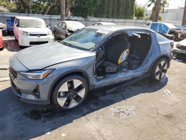  POLESTAR 2 2023 Gray