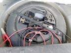 2006 CITROEN C3 DESIRE for sale at Copart SANDY