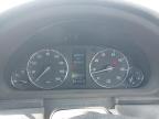2006 MERCEDES-BENZ C CLASS AVANTGARDE SE for sale at Copart ROCHFORD