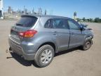 2012 MITSUBISHI RVR SE   for sale at Copart QC - MONTREAL