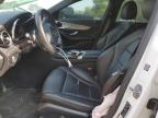 2018 MERCEDES-BENZ C 300 4MATIC   à vendre chez Copart ON - COOKSTOWN