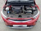 2020 KIA STONIC 4 ISG S-A  for sale at Copart CHESTER