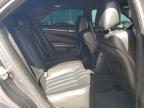 2018 CHRYSLER 300 S   à vendre chez Copart FL - MIAMI NORTH