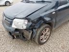 2010 FIAT PANDA DYNAMIC MULTIJET  for sale at Copart EAST KILBRIDE