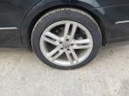 2012 MERCEDES BENZ E220 AVANT for sale at Copart YORK
