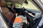 2022 FORD MAVERICK XL   à vendre chez Copart OR - PORTLAND NORTH