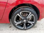 2025 VAUXHALL CORSA ULTIMATE for sale at Copart WESTBURY